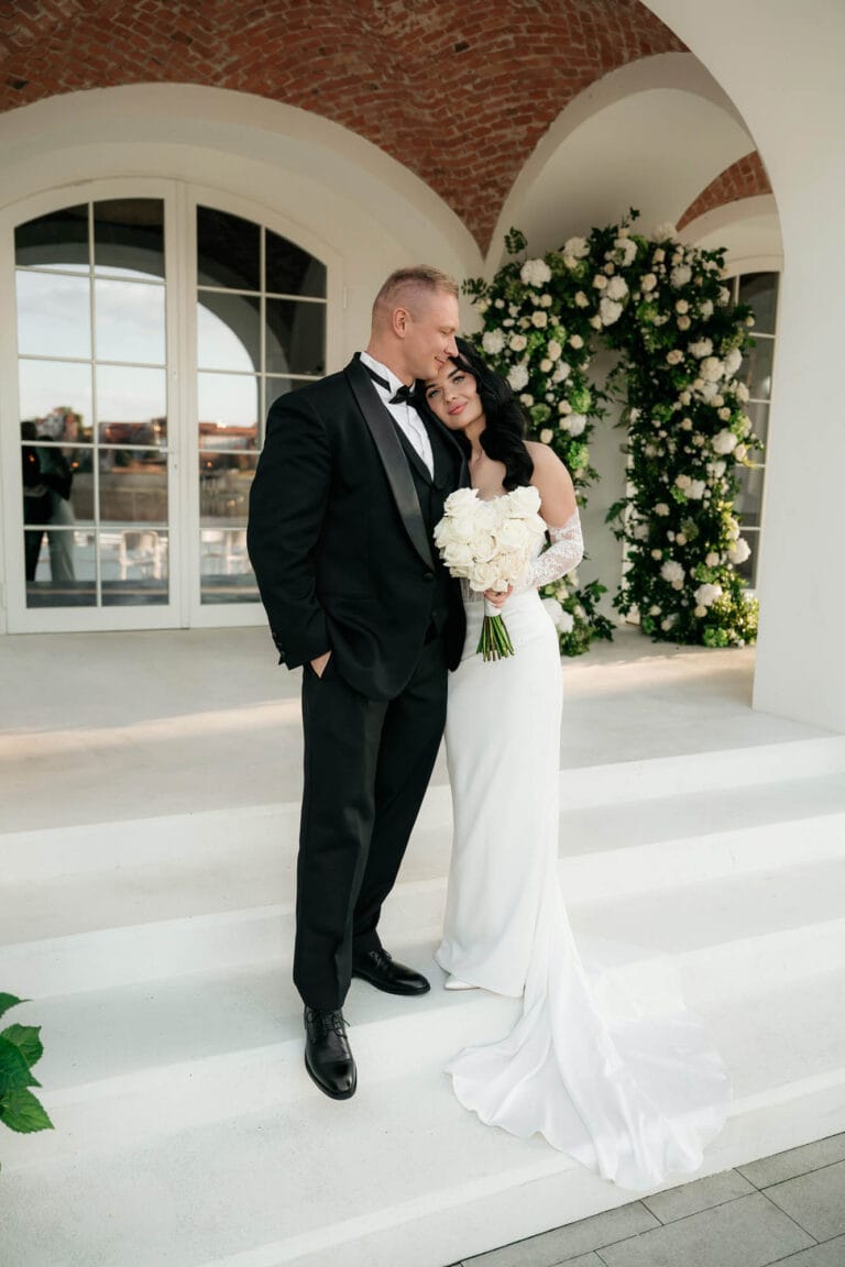 Wesele | Pałac Widokowy Toruń