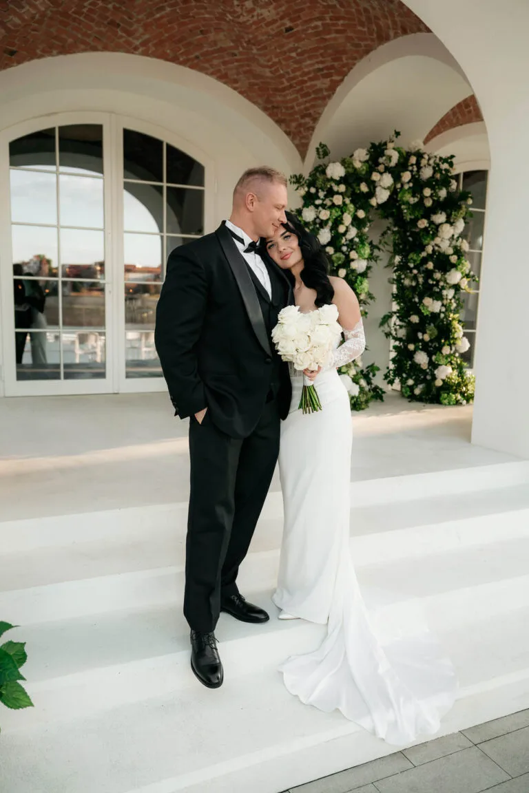 Wesele | Pałac Widokowy Toruń