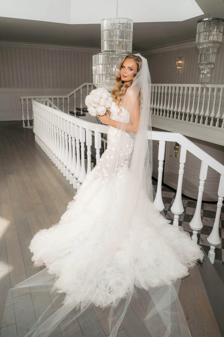 Wesele | Dwór Afrodyta