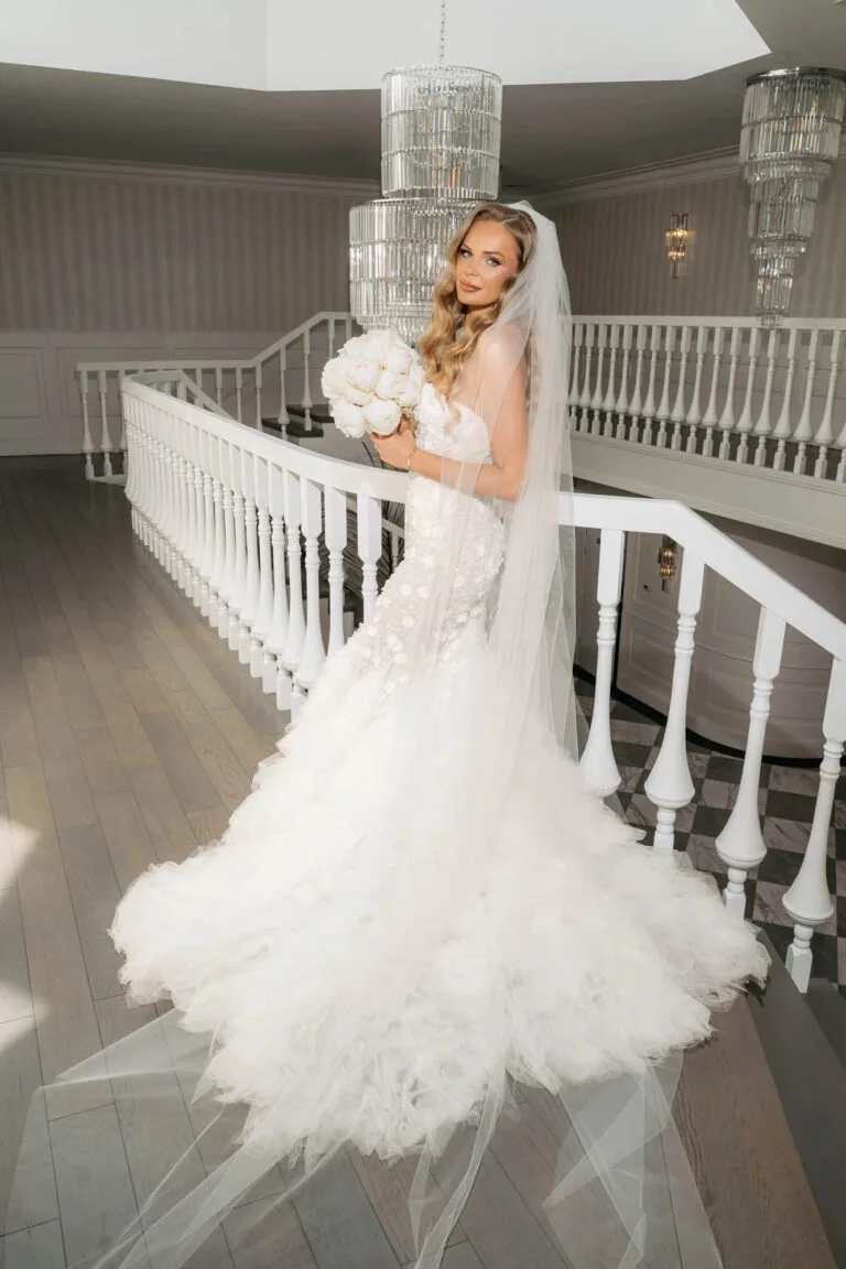 Wesele | Dwór Afrodyta